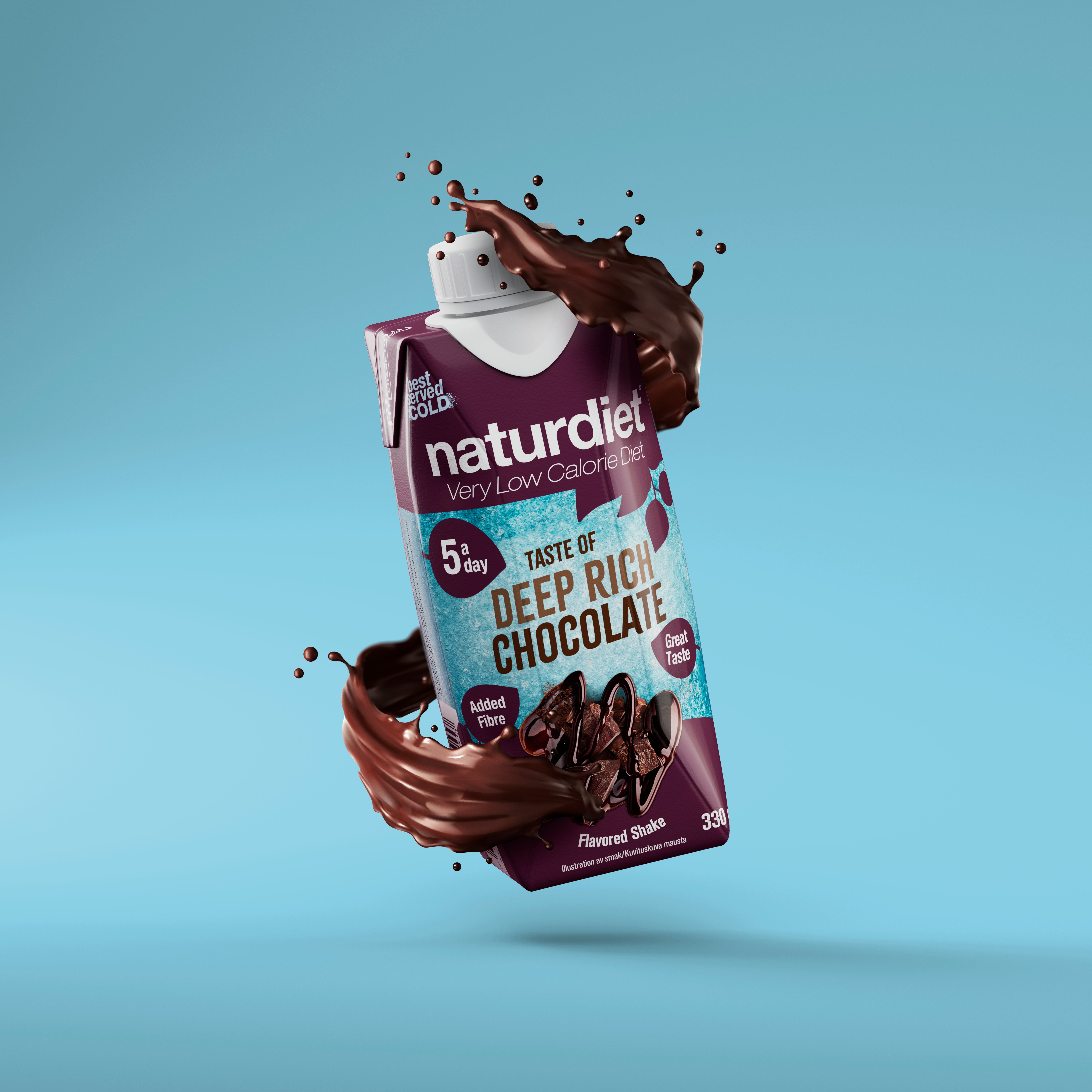 Naturdiet_Shake_Image_Chocolate_2209_Blue.jpg